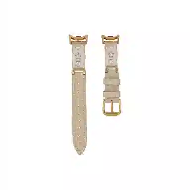 180mm 10988pro9prohongwath45 Iins