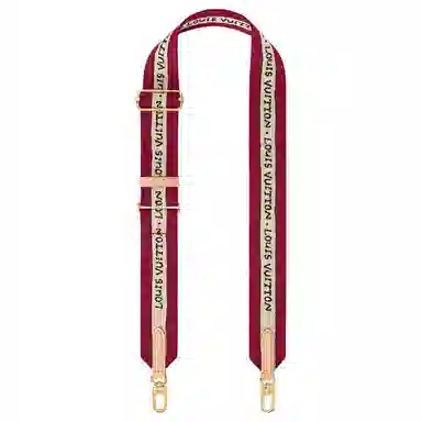 LOUIS VUITTON x Grace Coddington SpeedyCatogram 20 Meowgram