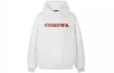 COMOWA logo