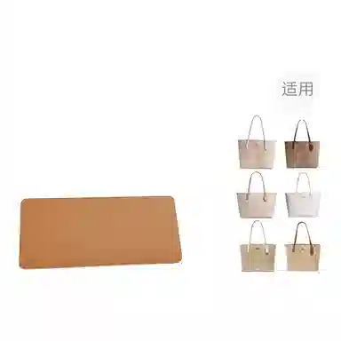 coachcity33