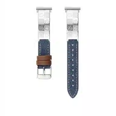 180mm GT6GT5GT5ProGT4Watch51098Fit44pro