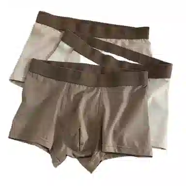 BANGBOY X IZTION 80S