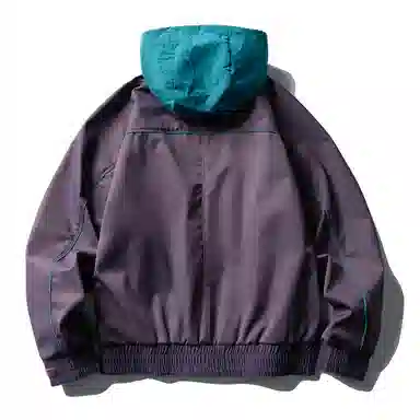 xMFPFx X BLACKARMADA