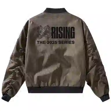 88rising PU
