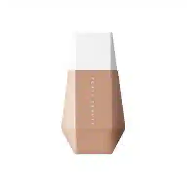 FENTY BEAUTY 1 2 4 6 23 32ml