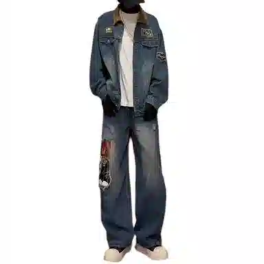 HELEH clean fitinsVIBE