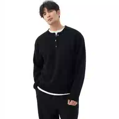 LEZORA cashmere