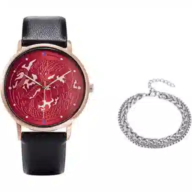 xingyunshi PU 30 MZTKN-88