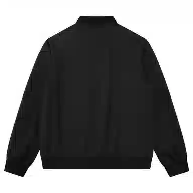 88rising logoCleanfit