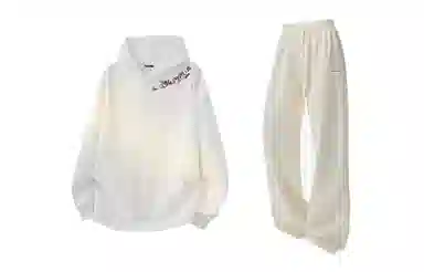 PAUL COSTELLOE Pauli