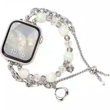 applewatch8s7iwatch96seultra5