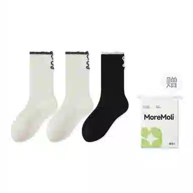 moremoli 3