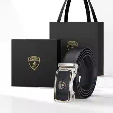 Automobili Lamborghini 3.5cm