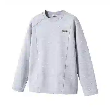 REMEFIT cleanfittLogo