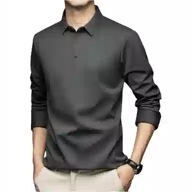 BANGBOY X IZTION tpolo