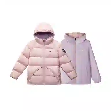 FILA KIDS PERFORMANCE-FPH