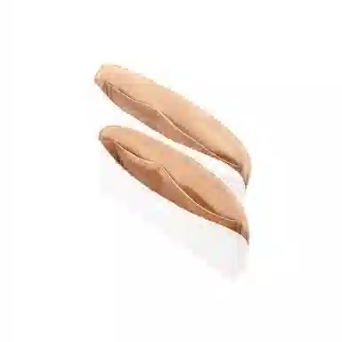 FANJI LV DauphineSoft 2428