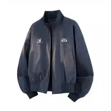 DOUBLEFISH cleanfitVibe