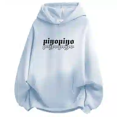 PIYOPIYO Logo