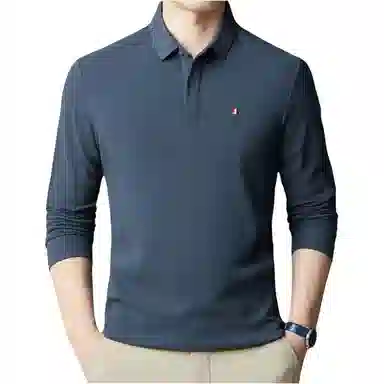 BANGBOY X IZTION TPolo