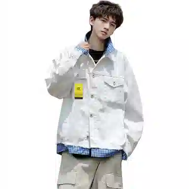 CTIDESTRAW oversize
