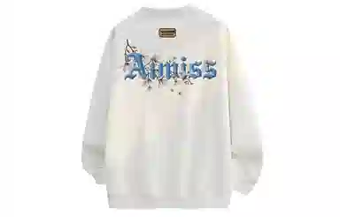 AIMISS