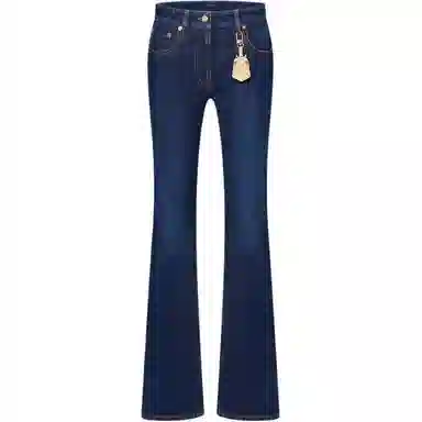 LOUIS VUITTON x Grace Coddington FW25