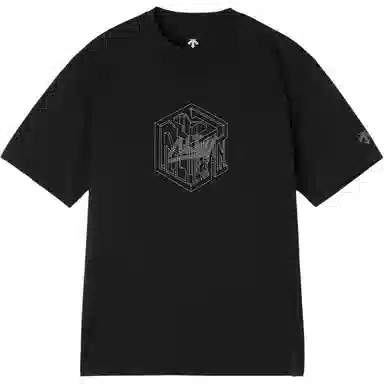 DESCENTE ALLTERRAIN 81 FW25 T