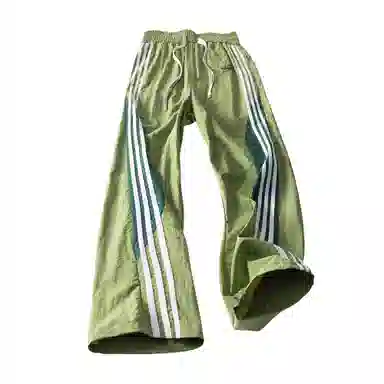 maxim's de paris cleanfit