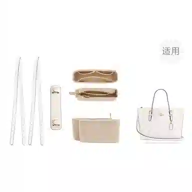 jingxi coachmollie25