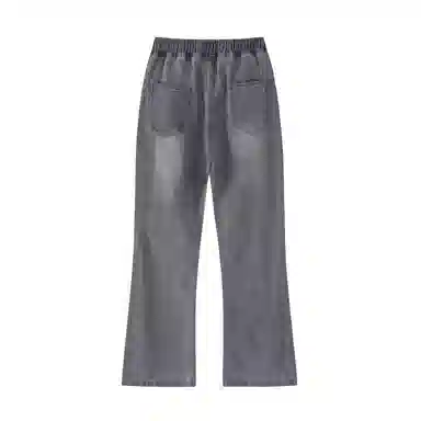 Sanrio x HelloKitty LOGO