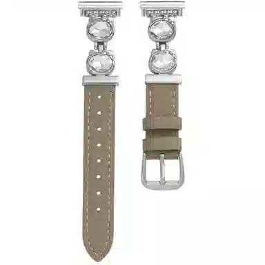 190mm GT6GT5GT5ProGT4Watch51098Fit44pro