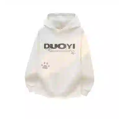 Duoyi logo