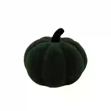 PUDOWRABBIT 20cm28cm35cm