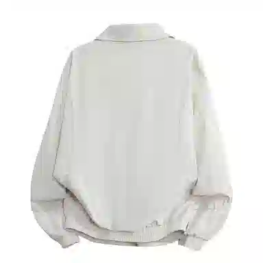 DUKE+DEXTER cleanfit