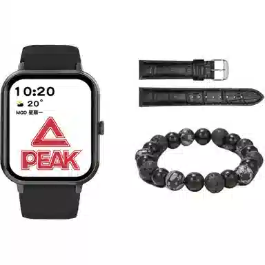 PEAKNFCGT45S9