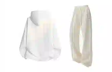 PAUL COSTELLOE Pauli