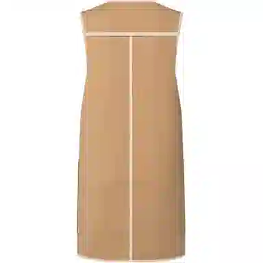 LOUIS VUITTON x Grace Coddington FW25