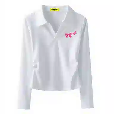 VXOXV Polo T