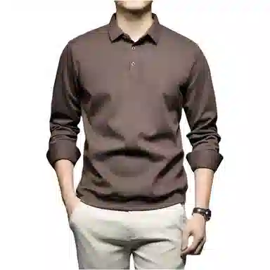 BANGBOY X IZTION polot