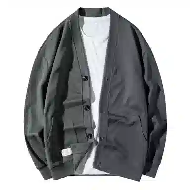 OVERPROTECTION i.t V