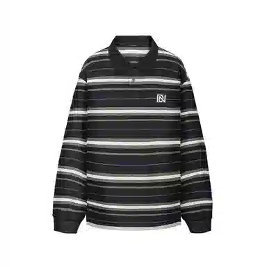 DAVID NAMAN LOGO miuT