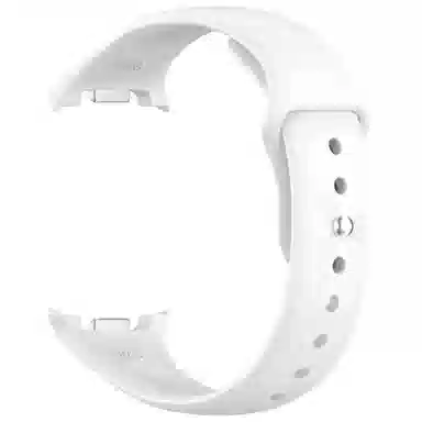 Antey 233mm Samsung Galaxy Watch8 Classicwatch8