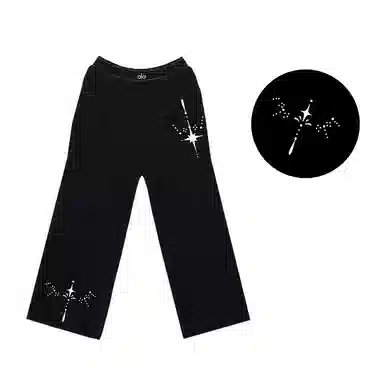 alo yoga Suit Up