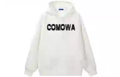 COMOWA