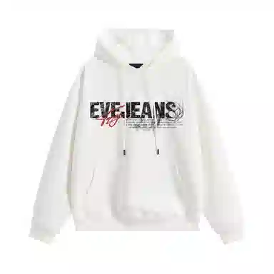 EVE Jeans
