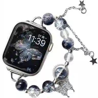 IBOANN iwatchs987se4145mmultra