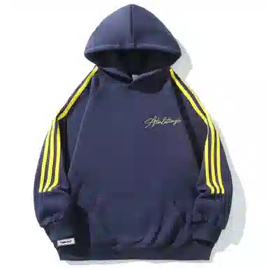 TSMLXLT Clean fitLogo