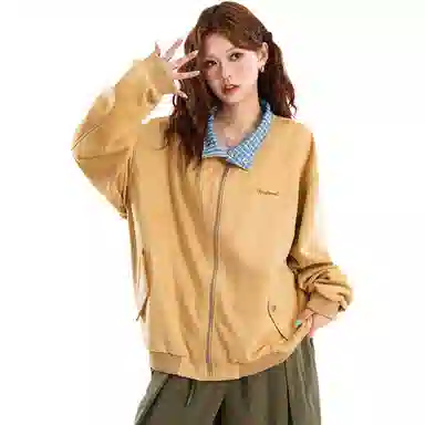 MGDOHOME cleanfit