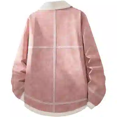 ROBINHOOD VINTAGELOGO